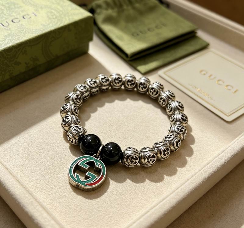 Gucci Bracelet 07yxs65